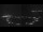 Webcam in Kuzun, 638.5 km
