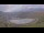 Webcam in Kuzun, 283.8 mi away