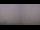 Webcam in Kuzun, 108.7 mi away