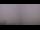 Webcam in Kuzun, 739.2 mi away