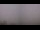 Webcam in Kuzun, 115.9 mi away