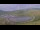 Webcam in Kuzun, 246.3 mi away