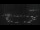 Webcam in Kuzun, 72.6 mi away