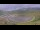 Webcam in Kuzun, 210 mi away
