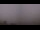Webcam in Kuzun, 738.6 mi away