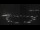Webcam in Kuzun, 1957.2 km