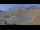 Webcam in Kuzun, 1916.9 km