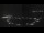 Webcam in Kuzun, 1916 km