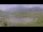 Webcam in Kuzun, 1916 km entfernt