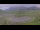Webcam in Kuzun, 108.4 mi away
