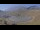 Webcam in Kuzun, 1910.8 km