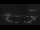 Webcam in Kuzun, 281 km entfernt