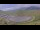 Webcam in Kuzun, 756.1 mi away