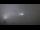 Webcam in Kuzun, 739.6 mi away