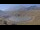 Webcam in Kuzun, 1910.8 km