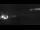 Webcam in Kuzun, 1959.8 km