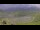 Webcam in Kuzun, 1.8 km