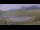 Webcam in Kuzun, 1916.5 km