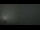 Webcam in Kuzun, 1959.8 km
