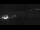 Webcam in Kuzun, 283.8 mi away
