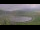 Webcam in Kuzun, 681.3 km entfernt