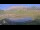 Webcam in Kuzun, 1916.5 km