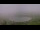 Webcam in Kuzun, 279.1 km entfernt