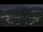 Webcam in Kuzun, 1959.6 km entfernt