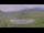 Webcam in Kuzun, 300.5 km entfernt