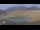 Webcam in Kuzun, 1916 km entfernt
