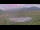 Webcam in Kuzun, 739.2 mi away