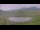 Webcam in Kuzun, 739.2 mi away