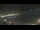 Webcam in Kuzun, 1916 km entfernt