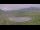 Webcam in Kuzun, 739.2 mi away
