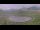 Webcam in Kuzun, 1916 km