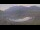 Webcam in Kuzun, 128.2 mi away