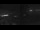 Webcam in Kuzun, 754 mi away