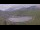 Webcam in Kuzun, 845.4 mi away