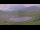 Webcam in Kuzun, 756.1 mi away