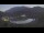 Webcam in Kuzun, 283.8 mi away