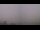 Webcam in Kuzun, 1916.9 km