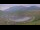 Webcam in Kuzun, 483.5 km entfernt