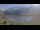 Webcam in Kuzun, 2191.1 km entfernt