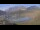 Webcam in Kuzun, 128.2 mi away