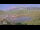 Webcam in Kuzun, 1 km