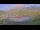 Webcam in Kuzun, 1959.6 km entfernt