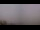 Webcam in Kuzun, 1916.5 km