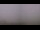 Webcam in Kuzun, 210 mi away