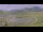 Webcam in Kuzun, 739.2 mi away