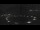 Webcam in Kuzun, 1916.9 km